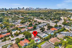 20350 Highland Lakes Blvd, Miami, FL 33179 - Photo 63