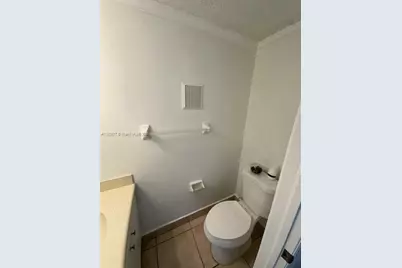 8600 SW 109th Ave #4-216, Miami, FL 33173 - Photo 13