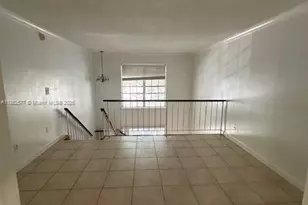 8600 SW 109th Ave, Miami, FL 33173 - Photo 15