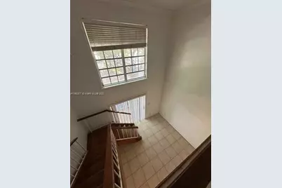 8600 SW 109th Ave #4-216, Miami, FL 33173 - Photo 19