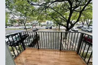 8600 SW 109th Ave #4-216, Miami, FL 33173 - Photo 7
