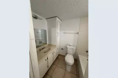 8600 SW 109th Ave #4-216, Miami, FL 33173 - Photo 17