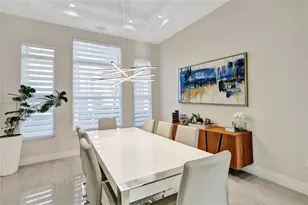 411 NW 125th Ave, Miami, FL 33182 - Photo 13