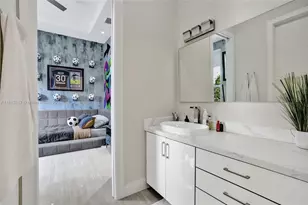 411 NW 125th Ave, Miami, FL 33182 - Photo 21