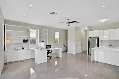 411 NW 125th Ave, Miami, FL 33182 - Photo 29