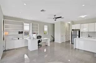 411 NW 125th Ave, Miami, FL 33182 - Photo 29