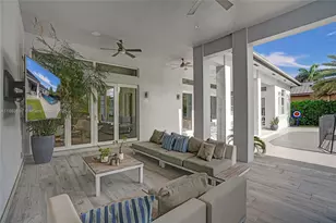 411 NW 125th Ave, Miami, FL 33182 - Photo 25