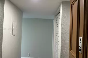 3821 Environ Blvd, Lauderhill, FL 33319 - Photo 5