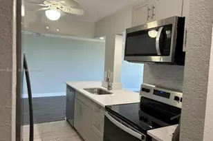 3821 Environ Blvd, Lauderhill, FL 33319 - Photo 9