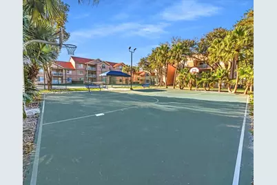15770 SW 106th Ter #303, Miami, FL 33196 - Photo 49