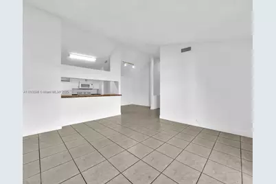 15770 SW 106th Ter #303, Miami, FL 33196 - Photo 47