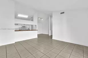 15770 SW 106th Terrace, Miami, FL 33196 - Photo 47