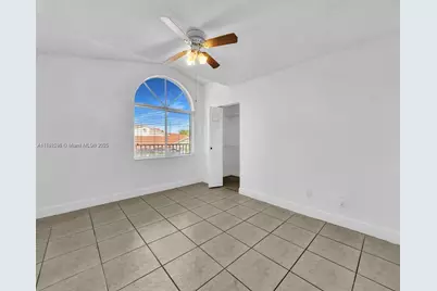 15770 SW 106th Ter #303, Miami, FL 33196 - Photo 21