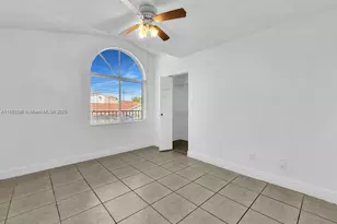 15770 SW 106th Terrace, Miami, FL 33196 - Photo 21