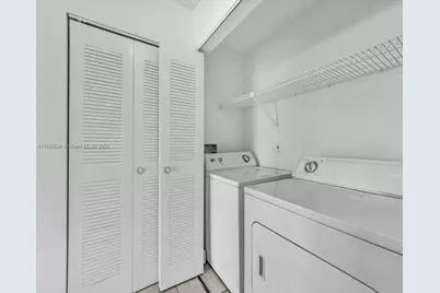 15770 SW 106th Ter #303, Miami, FL 33196 - Photo 29