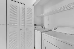 15770 SW 106th Terrace, Miami, FL 33196 - Photo 29