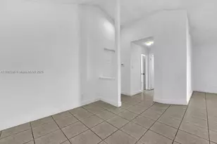 15770 SW 106th Terrace, Miami, FL 33196 - Photo 45