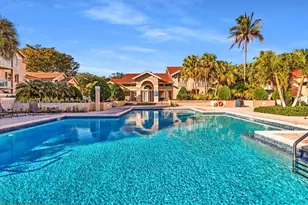 15770 SW 106th Terrace, Miami, FL 33196 - Photo 55