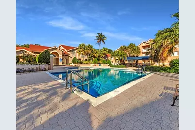 15770 SW 106th Ter #303, Miami, FL 33196 - Photo 53