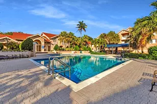 15770 SW 106th Terrace, Miami, FL 33196 - Photo 53