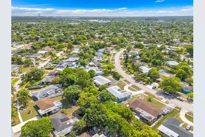 640 E Melrose Cir, Fort Lauderdale, FL 33312 - Photo 33