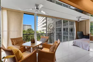 3800 Hillcrest Dr, Hollywood, FL 33021 - Photo 11