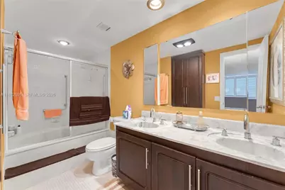 3800 Hillcrest Dr #412, Hollywood, FL 33021 - Photo 25