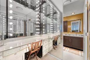 3800 Hillcrest Dr, Hollywood, FL 33021 - Photo 23