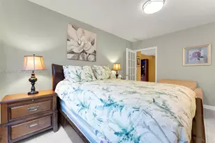 3800 Hillcrest Dr, Hollywood, FL 33021 - Photo 19