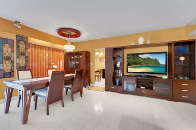 3800 Hillcrest Dr #412, Hollywood, FL 33021 - Photo 9