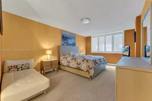 3800 Hillcrest Dr, Hollywood, FL 33021 - Photo 21