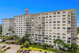 3800 Hillcrest Dr, Hollywood, FL 33021 - Photo 27