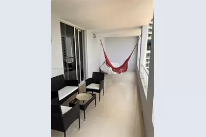 170 SE 14th St #1504, Miami, FL 33131 - Photo 29