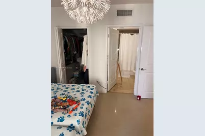 170 SE 14th St #1504, Miami, FL 33131 - Photo 21