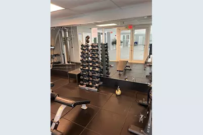 170 SE 14th St #1504, Miami, FL 33131 - Photo 45