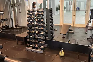 170 SE 14th St, Miami, FL 33131 - Photo 45