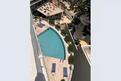 170 SE 14th St #1504, Miami, FL 33131 - Photo 33