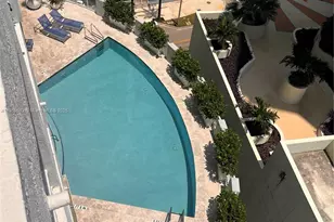 170 SE 14th St, Miami, FL 33131 - Photo 33