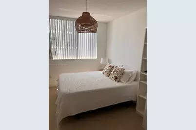 170 SE 14th St #1504, Miami, FL 33131 - Photo 9