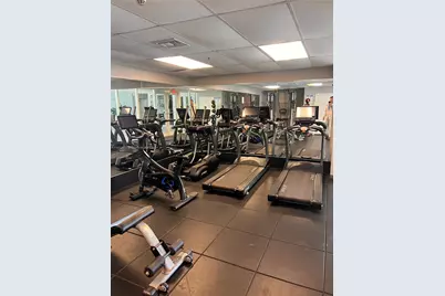 170 SE 14th St #1504, Miami, FL 33131 - Photo 43