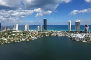 18555 Collins Ave, Sunny Isles Beach, FL 33160 - Photo 59