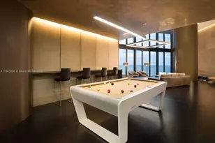 18555 Collins Ave, Sunny Isles Beach, FL 33160 - Photo 47