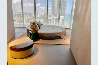 18555 Collins Ave #3705, Sunny Isles Beach, FL 33160 - Photo 73