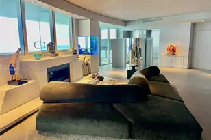 18555 Collins Ave, Sunny Isles Beach, FL 33160 - Photo 15