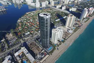 18555 Collins Ave, Sunny Isles Beach, FL 33160 - Photo 57