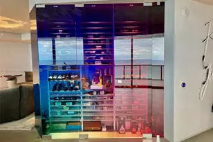 18555 Collins Ave, Sunny Isles Beach, FL 33160 - Photo 19