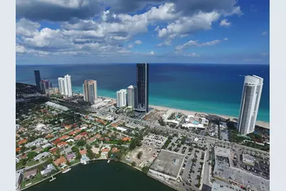 18555 Collins Ave #3705, Sunny Isles Beach, FL 33160 - Photo 55