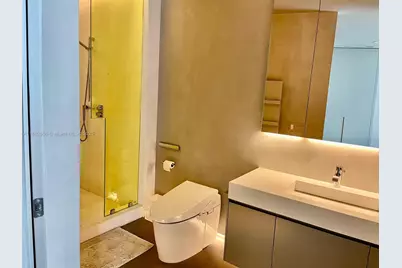 18555 Collins Ave #3705, Sunny Isles Beach, FL 33160 - Photo 35