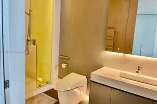 18555 Collins Ave, Sunny Isles Beach, FL 33160 - Photo 35