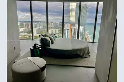 18555 Collins Ave #3705, Sunny Isles Beach, FL 33160 - Photo 29